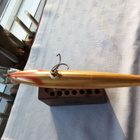 Rapala  Magnum   Finland 18cm - pikkukuva 4