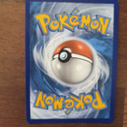Pokemon Farfetch'd 45/68 Reverse holo - pikkukuva 2