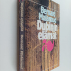 Bernard Malamud : Dubinin elämät - pikkukuva 1