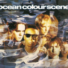 Ocean Colour Scene – Ocean Colour Scene - pikkukuva 1