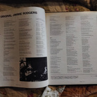Jimmie Rodgers 2LP - pikkukuva 3