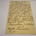 1914 Suinula ehiöllä - pikkukuva 2