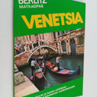 Venetsia - pikkukuva 1