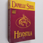 Danielle Steel : Hevostila - pikkukuva 1