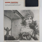 Kansa taisteli - miehet kertovat 1/1974 - pikkukuva 2