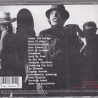 Red Hot Chili Peppers - Greatest Hits - pikkukuva 2