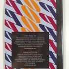 Hannele Savelainen : Pop Art Design - pikkukuva 2
