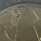 Saksa 2011 2€ linnulla paksu kieli - pikkukuva 3