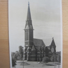 VANHA Postikortti Kotka 1940 - pikkukuva 1