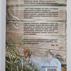 Anja Syrjä : Sinfonia särkyneille - pikkukuva 2