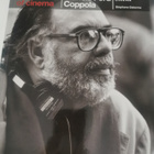 Francis Ford Coppola Masters of cinema - pikkukuva 1