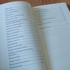 Aamulla rukouspolku – Erkki Vesterinen - pikkukuva 5