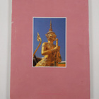 Royal Thai Cuisine Book 1 - pikkukuva 2