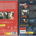 2 KPL DVD - pikkukuva 2