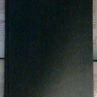 Stephen King - Uinu, uinu lemmikkini (sid.) - pikkukuva 1