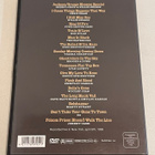 A Tribute To Johnny Cash (Live New York 1999) DVD - pikkukuva 2
