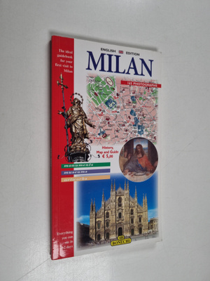 Milan