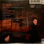 Kauko Röyhkä & Riku Mattila • Kauko Röyhkä & Riku Mattila CD - pikkukuva 3