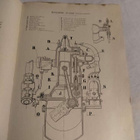 rochet-schneider  instructions - pikkukuva 2