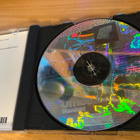 Office 2000 Standard -ohjelmisto ENG - pikkukuva 2