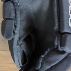 CCM jääkiekohankskat koko 12" / 30 cm - pikkukuva 5