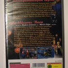 LASINPUHALTAJAN LAPSET (1998) *UUSI - pikkukuva 3