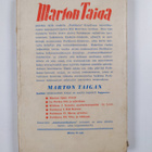 Marton Taiga : Porkkana ja Lila Lee - pikkukuva 2