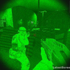 Terrorist Takedown Conflict in Mogadishu (PC) (UUSI) - pikkukuva 4