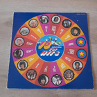 16 ORIGINAL TOP HITS 2488 238 1974 Scandinavia - pikkukuva 1