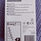 Philips uunilamppu 15W kanta E14 - pikkukuva 2