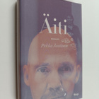 Pekka Jaatinen : Äiti : sotakirjailijan ja hänen äitinsä ... - pikkukuva 1