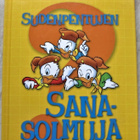 Sudenpentujen sanasolmuja - pikkukuva 1