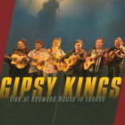 Gipsy Kings Live At Kenwood House... (DVD) - pikkukuva 1