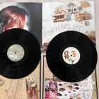 Neko Case - Middle Cyclone 2LP - pikkukuva 4