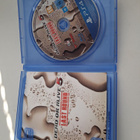 Dead or Alive 5: Last Round Ps4 CIB - pikkukuva 2