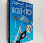 Arthur C. Clarke ym. : Kehto - pikkukuva 1