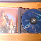 CD: Running Wild - Blazon Stone - pikkukuva 2