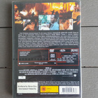 DVD: On Aika Tappaa (Sandra Bullock, Samuel L. Jackson) UUSI - pikkukuva 2