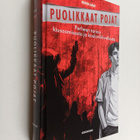 Riina Law : Puolikkaat pojat - pikkukuva 1