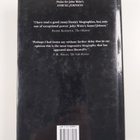 The journals of James Boswell 1761-1795 - pikkukuva 2