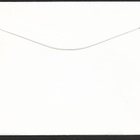 Ruotsi - Kungliga Teatern 200v FDC 1973 (Fac. 809-810) - pikkukuva 2