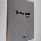 Daniel Blum : Theatre World - season 1959-1960 - pikkukuva 1