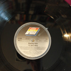Eartha Kitt:I'm Still Here LP - pikkukuva 4