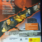 D-TOX DVD - pikkukuva 2