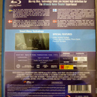 Alien vs Predator -Blu-Ray - pikkukuva 2