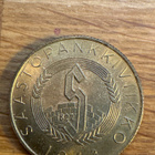 Säästöpankkiviikko Kallio 1963 - pikkukuva 2