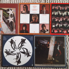 The Cars - Original Album Series 5CD BOX Set - pikkukuva 4