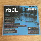 The Future Sound Of London – We Have Explosive CD - pikkukuva 2