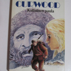 Zane Grey ja James Curwood - pikkukuva 1