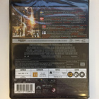 Transformers: Revenge of the Fallen (4K Ultra HD + Blu-ray) - pikkukuva 2